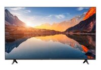 Google tivi 43 inch Xiaomi L43MA-AFSEA
