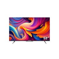 Google Tivi 4K Skyworth 55 Inch 55G6600G