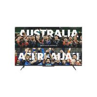 Google Tivi 4K Skyworth 55 Inch 55G6600G