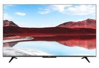 Google Tivi A Pro 4K 43 inch Xiaomi L43MA-SSEA