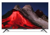 Google Tivi A Pro 4K 55 inch Xiaomi L55MB-APSEA