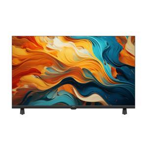 Google Tivi Aqua 32 inch AQT32K85FX