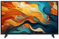 Google Tivi Aqua 32 inch AQT32K85FX