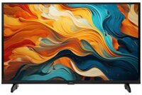 Google Tivi Aqua 32 inch AQT32K85FX