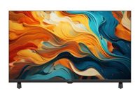 Google Tivi Aqua 32 inch AQT32K85FX