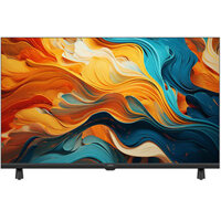 Google Tivi Aqua 32 inch AQT32K85FX