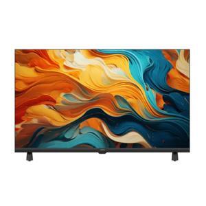 Google Tivi Aqua 4K 55 inch AQT55K85FUX