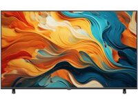 Google Tivi Aqua 4K 75 inch AQT75K85FUX