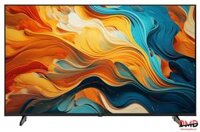 Google Tivi AQUA 55 inch AQT55K85FUX