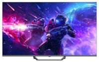 Google Tivi Aqua QLED 4K 50 inch AQT50S80EUX
