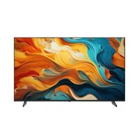 Google tivi Aqua UHD 4K 75 inch AQT75K85FUX