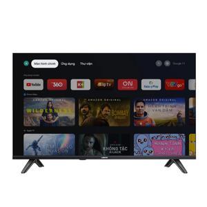 Google Tivi Asanzo 32 inch 32EX9