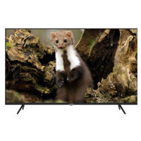 Google tivi Asanzo 4K 55 inch 55EX8