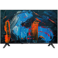 Google Tivi Asanzo 4K 65 inch 65EX10
