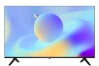 Google Tivi Casper 4K 43 inch 43UGS611