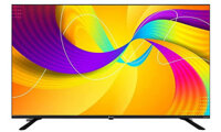 Google Tivi Casper 50 inch 4K D50UGC620