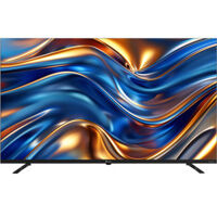 Google Tivi Casper 50 Inch 4K Ultra HD D50UGC620