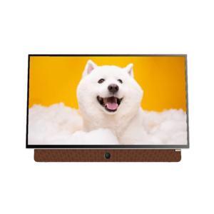 Google Tivi Coocaa 24 inch Full HD 24LP6000G