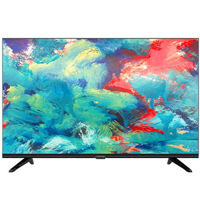 Google Tivi Coocaa 32 Inch 32Z73