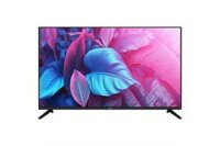 Google Tivi Coocaa 32 inch 32Z85