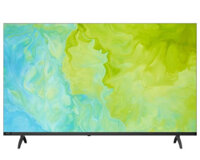 Google Tivi Coocaa 32 Inch 32Z73