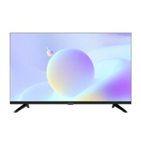 Google Tivi Coocaa 32Z72 32 Inch