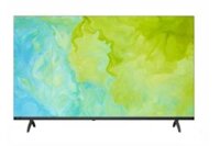 Google Tivi Coocaa 32Z73 32 inch HD Mới 100%