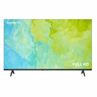 Google Tivi Coocaa 40 inch FHD 40Z73