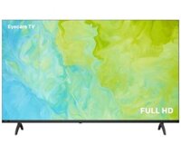 Google Tivi Coocaa 40 Inch 40Z73