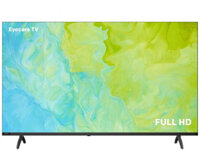 Google Tivi Coocaa 40 Inch 40Z73 type 2024, giá tốt