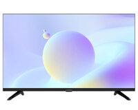 Google Tivi Coocaa 40 Inch 40Z72 | Gia Khang