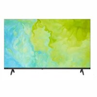 Google Tivi Coocaa 43 inch FHD 43Z73 – TINHOCNGOISAO.COM