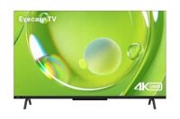 Google Tivi Coocaa 4K 50 Inch 50Y73