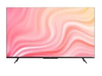Google Tivi Coocaa 4K 50 inch 50Y72