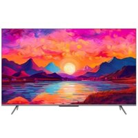 Google Tivi CooCaa 4K 50 inch 50Y72