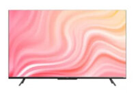 Google Tivi Coocaa 4K 50 inch 50Y72