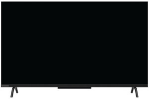 Google Tivi Coocaa 4K 55 inch 55Y68