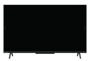 Google Tivi Coocaa 4K 55 inch 55Y68