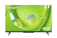 Google Tivi Coocaa 4K 55 Inch 55Y73