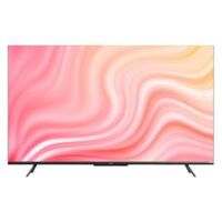 Google Tivi Coocaa 4K 55 inch 55Y72