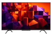 Google Tivi Coocaa 4K 55 inch 55Y84 Pro
