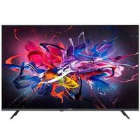 Google Tivi Coocaa 4K 60 inch 60Y79