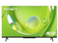 Google Tivi Coocaa 4K 85 Inch 85Y73