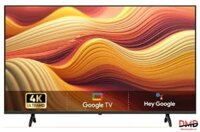 Google Tivi Coocaa 55 inch 55Y68 Pro