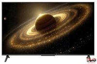 Google Tivi Coocaa 55 inch 55V75