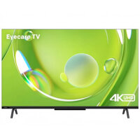 Google Tivi Coocaa 65 Inch QLED 4K 65Y73