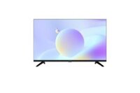 Google Tivi Coocaa FHD 40 Inch 40Z72