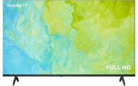 Google Tivi Coocaa Full HD 32 Inch 32Z73