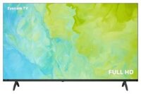 Google Tivi Coocaa Full HD 40 Inch 40Z73