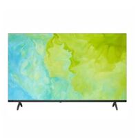 Google Tivi Coocaa HD 32 inch 32Z73